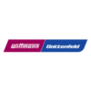 Battelfeld Vertical R200-750V