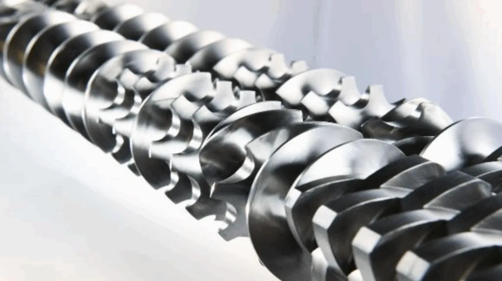 408b7e763928bab2f176af847f72de8f7278c203 | BOCO Pardubice