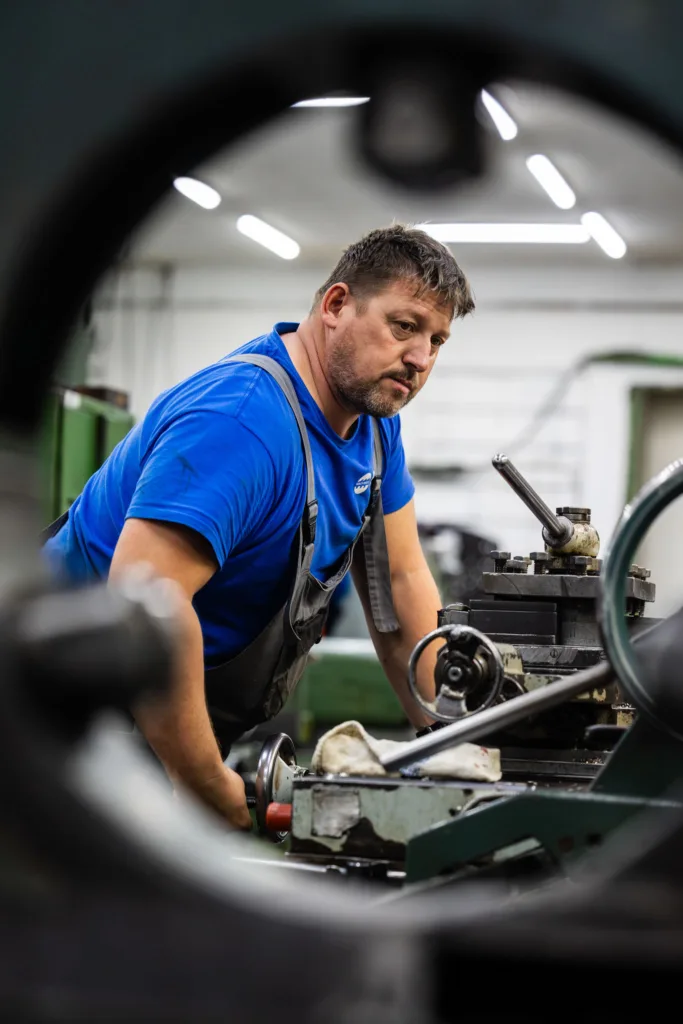 023 lowres 1 | BOCO Pardubice